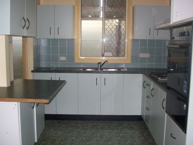 Mayfield NSW 2304