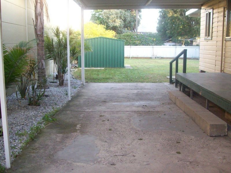 Mayfield NSW 2304