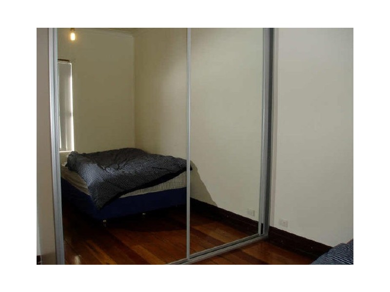 34 Swan Street, Hamilton NSW 2303