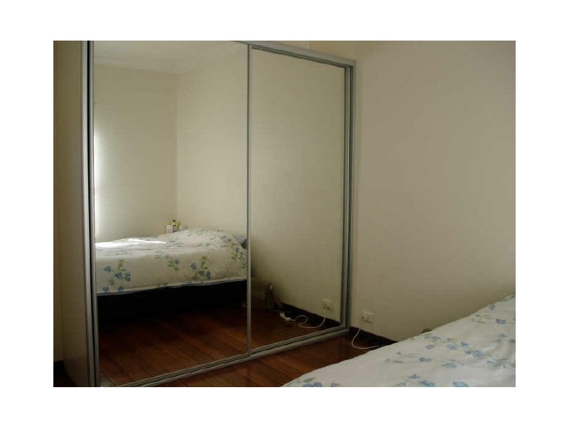 34 Swan Street, Hamilton NSW 2303