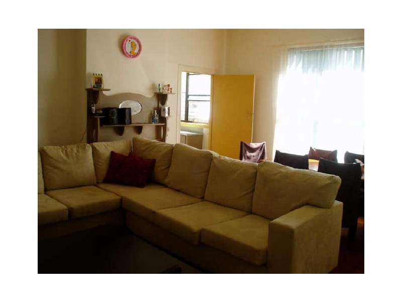 34 Swan Street, Hamilton NSW 2303