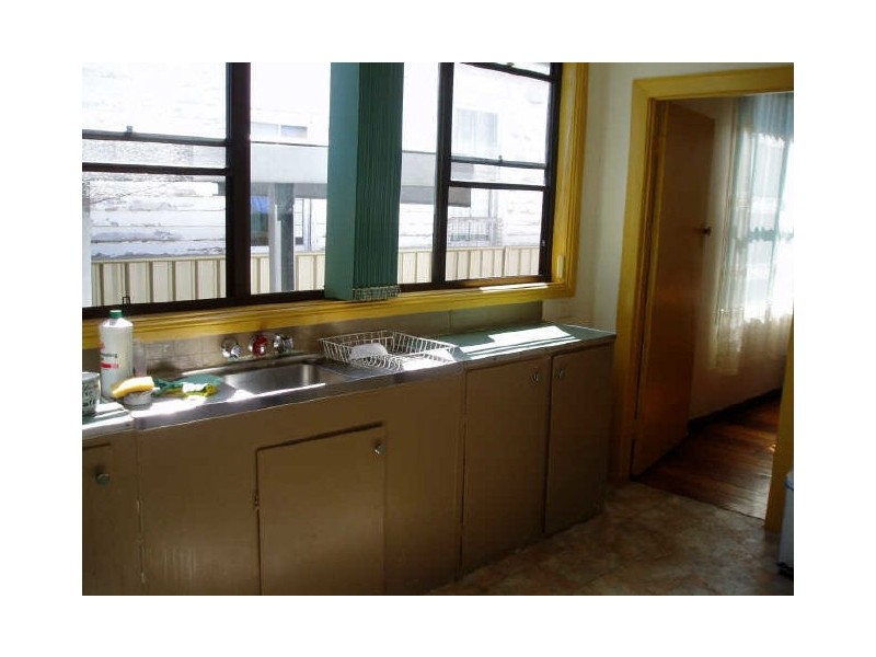 34 Swan Street, Hamilton NSW 2303