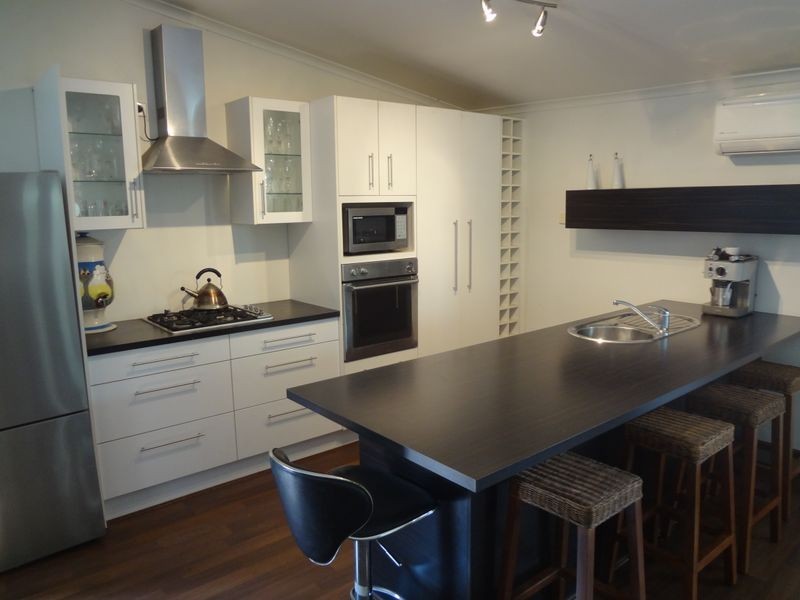 519 Glebe Road, Adamstown NSW 2289