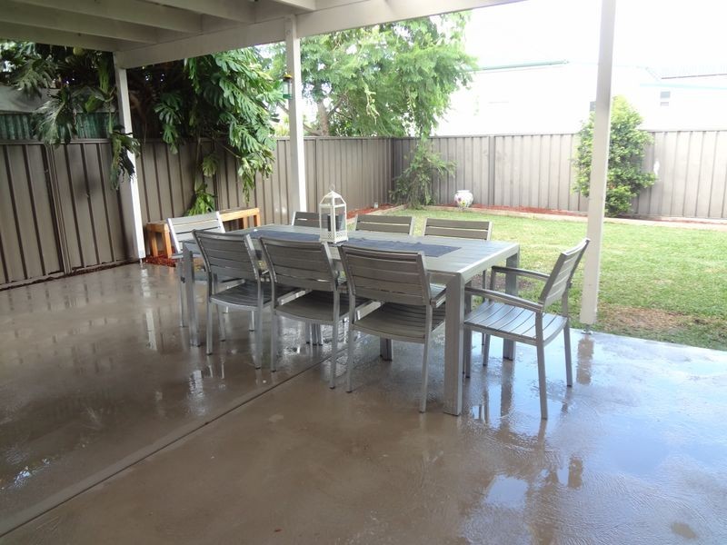 519 Glebe Road, Adamstown NSW 2289