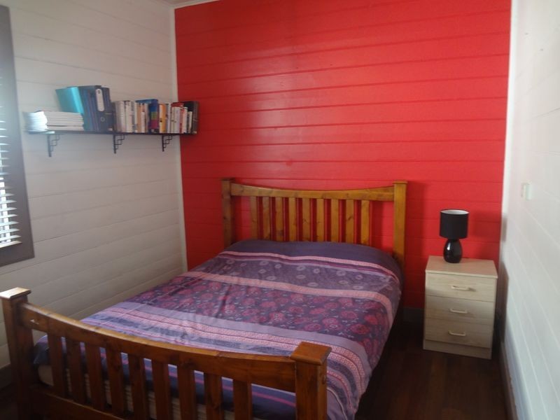 519 Glebe Road, Adamstown NSW 2289