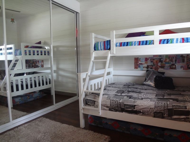 519 Glebe Road, Adamstown NSW 2289