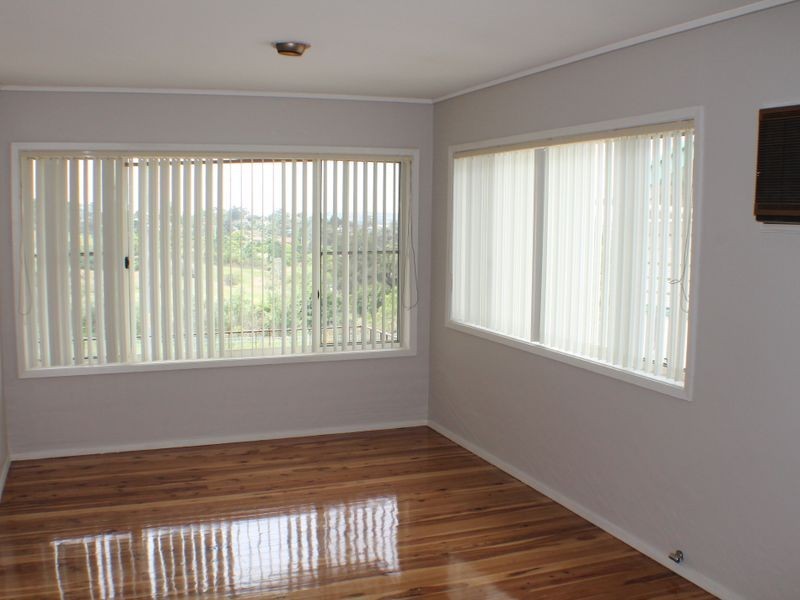 26 Werona Street, North Lambton NSW 2299