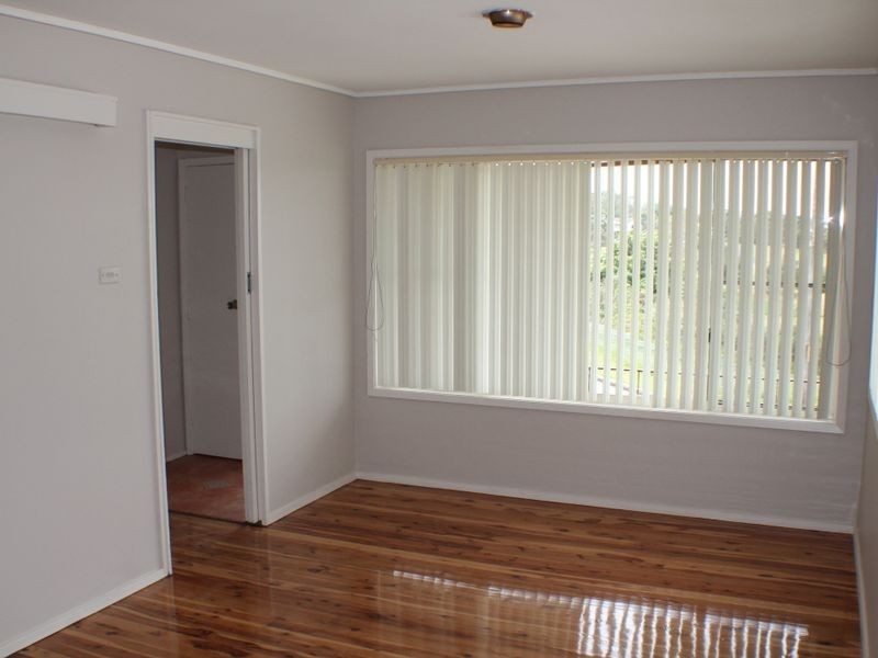 26 Werona Street, North Lambton NSW 2299