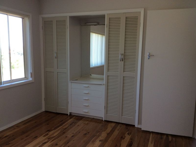 26 Werona Street, North Lambton NSW 2299