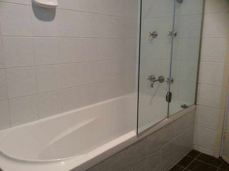 26 Werona Street, North Lambton NSW 2299