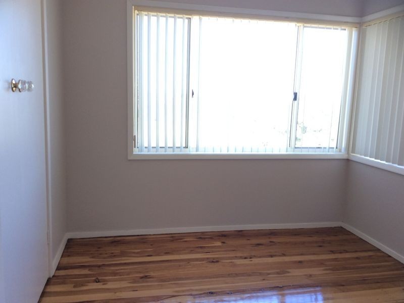 26 Werona Street, North Lambton NSW 2299