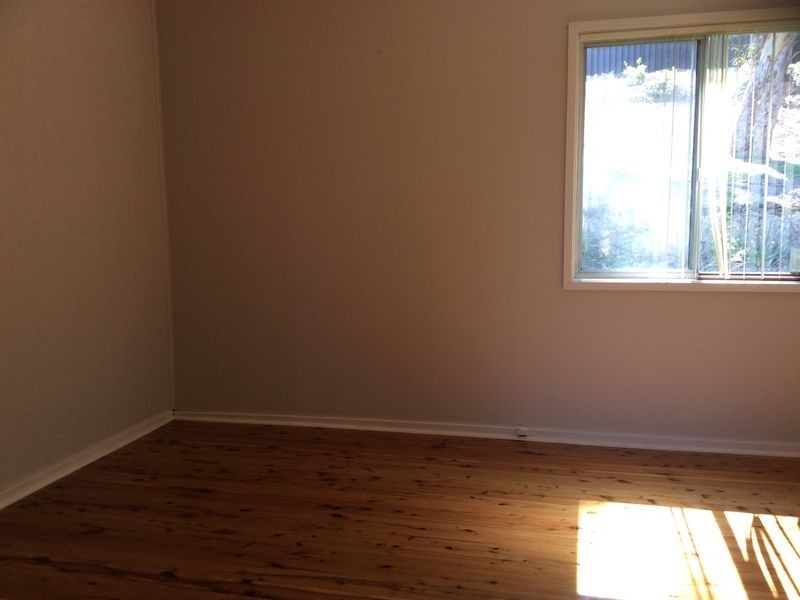 26 Werona Street, North Lambton NSW 2299