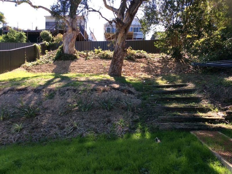 26 Werona Street, North Lambton NSW 2299