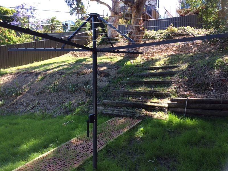 26 Werona Street, North Lambton NSW 2299