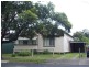 1 Basil Street, Mayfield West NSW 2304