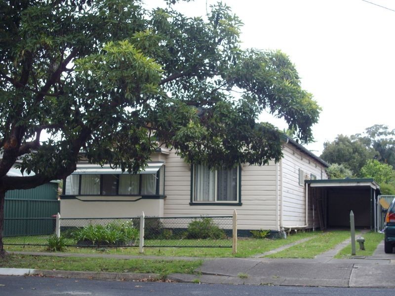 1 Basil Street, Mayfield West NSW 2304
