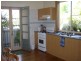 1 Basil Street, Mayfield West NSW 2304