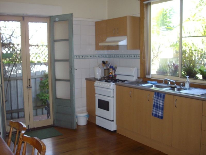 1 Basil Street, Mayfield West NSW 2304