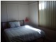 1 Basil Street, Mayfield West NSW 2304
