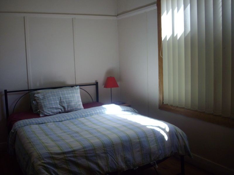 1 Basil Street, Mayfield West NSW 2304