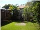 1 Basil Street, Mayfield West NSW 2304