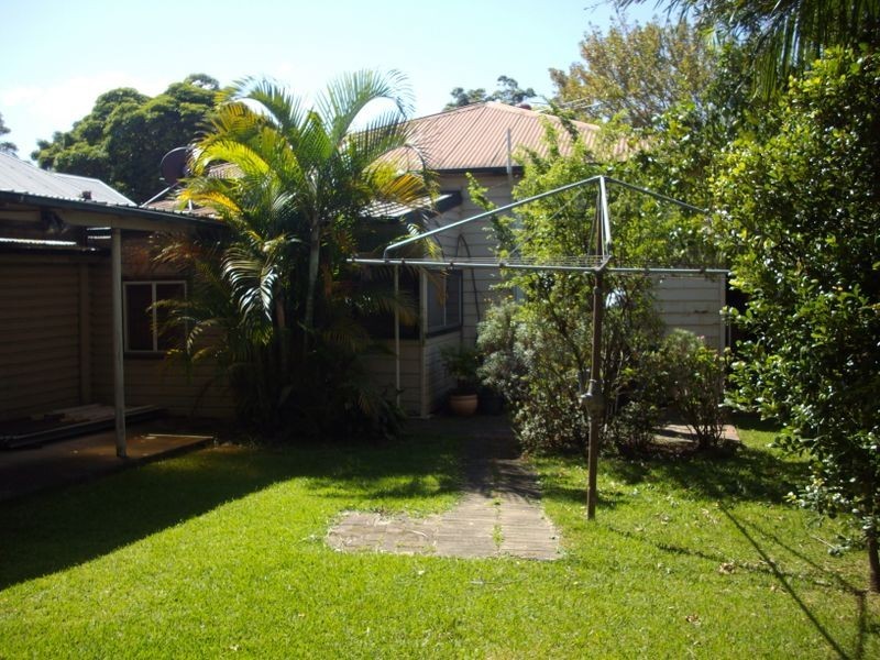 1 Basil Street, Mayfield West NSW 2304