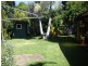 1 Basil Street, Mayfield West NSW 2304