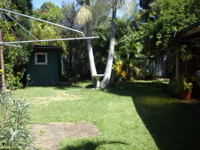 1 Basil Street, Mayfield West NSW 2304