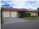33 Bulkara Street, Wallsend NSW 2287