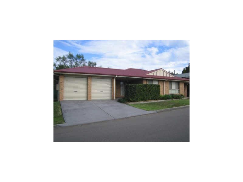 33 Bulkara Street, Wallsend NSW 2287