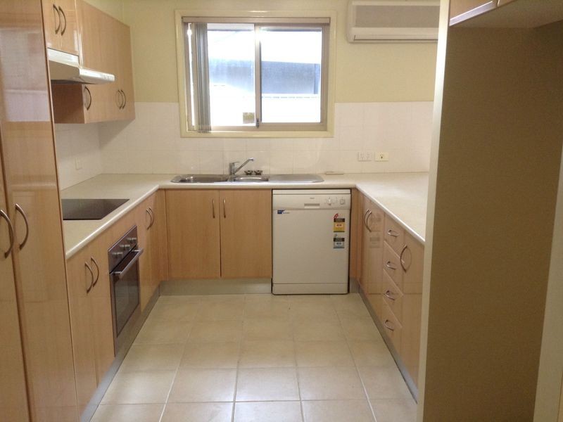 4/36 Silsoe Street, Mayfield NSW 2304