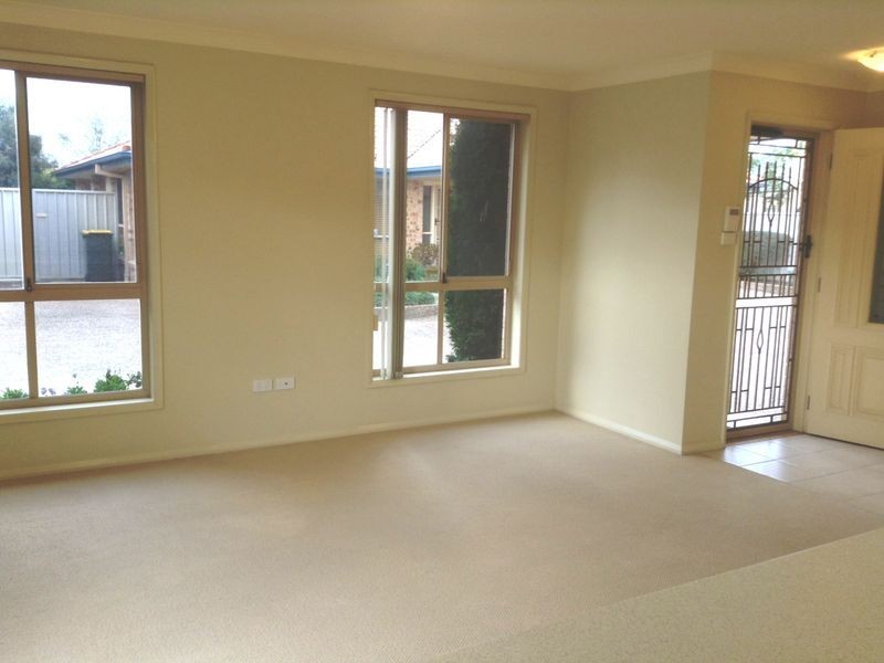 4/36 Silsoe Street, Mayfield NSW 2304