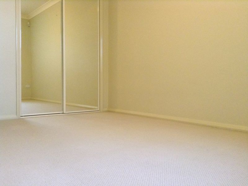 4/36 Silsoe Street, Mayfield NSW 2304