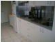 4/13 Beaumont Street, Islington NSW 2296