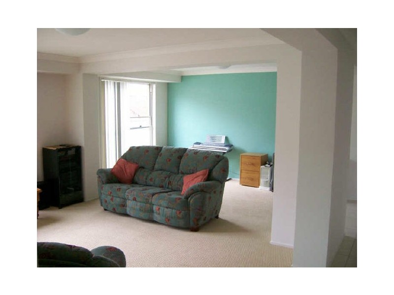 15 NINTH STREET, Adamstown NSW 2289