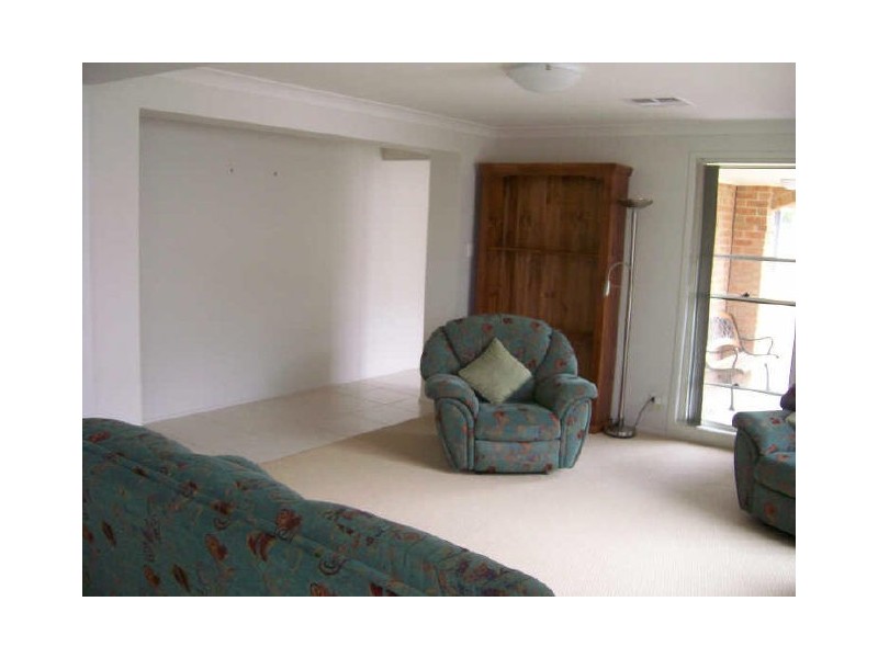 15 NINTH STREET, Adamstown NSW 2289