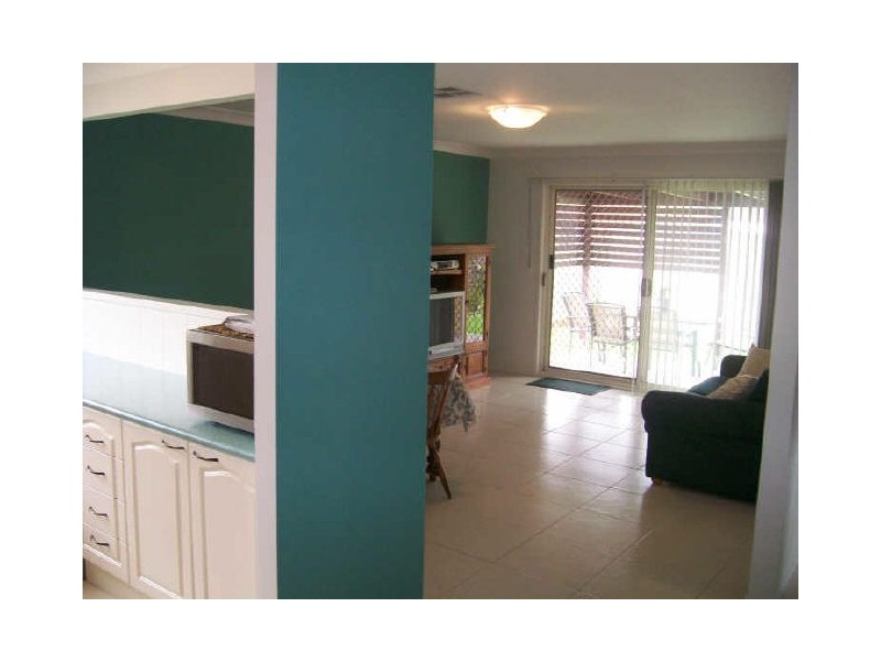 15 NINTH STREET, Adamstown NSW 2289