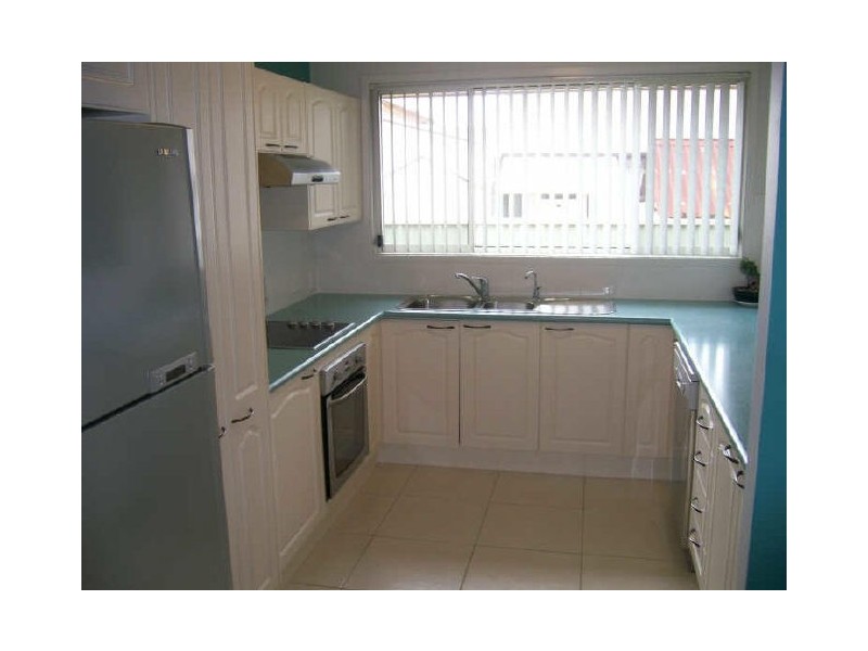 15 NINTH STREET, Adamstown NSW 2289