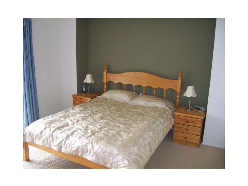 15 NINTH STREET, Adamstown NSW 2289