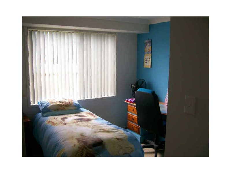 15 NINTH STREET, Adamstown NSW 2289