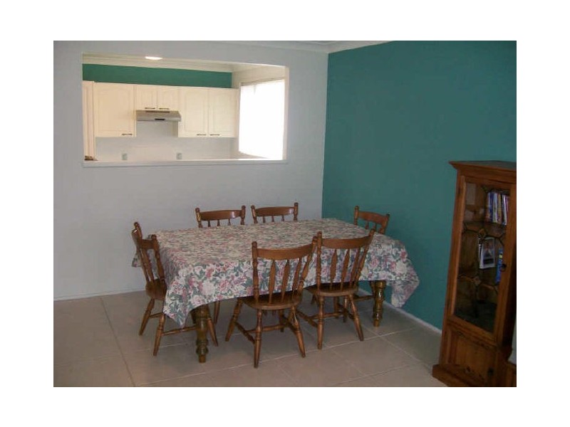 15 NINTH STREET, Adamstown NSW 2289