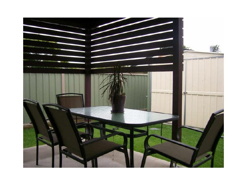 15 NINTH STREET, Adamstown NSW 2289