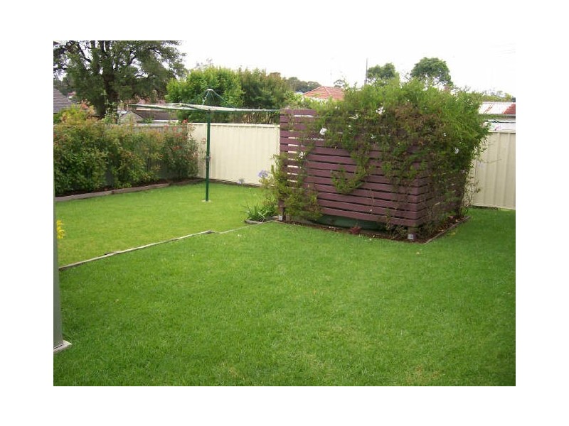 15 NINTH STREET, Adamstown NSW 2289
