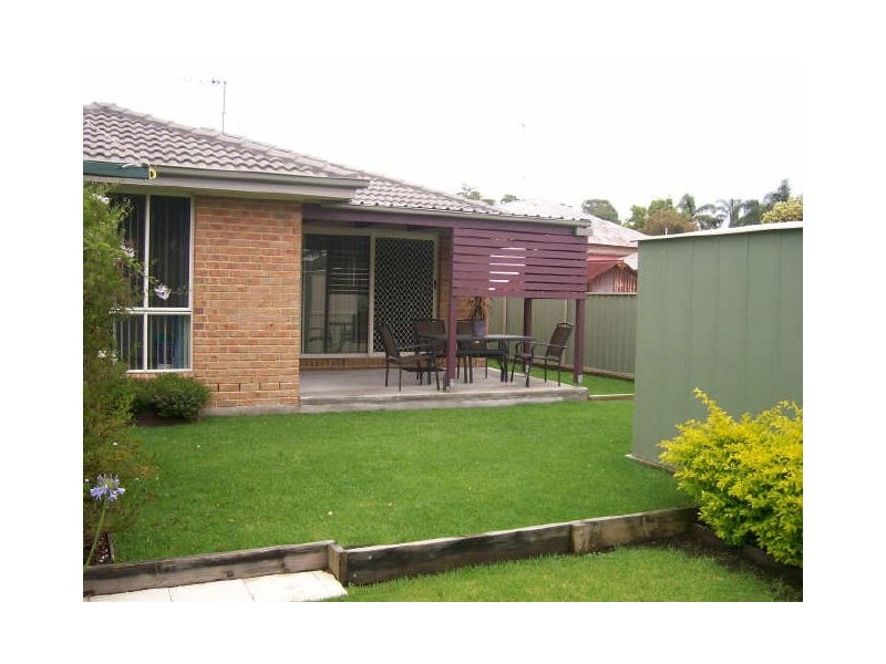 15 NINTH STREET, Adamstown NSW 2289