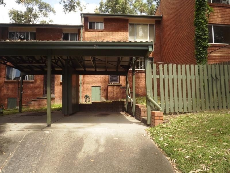 Elermore Vale NSW 2287