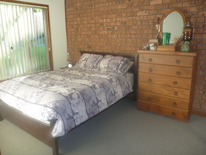 Elermore Vale NSW 2287