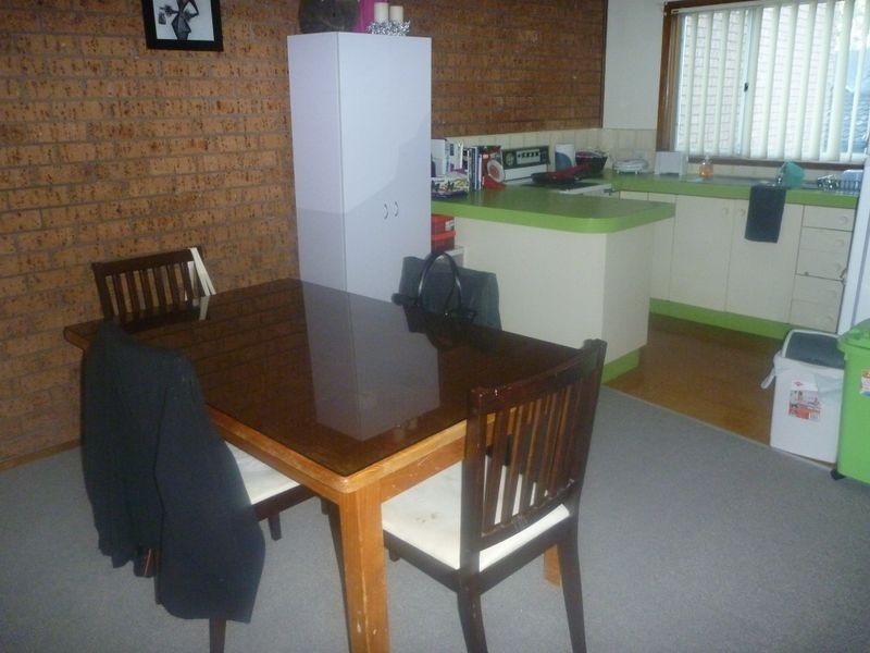 Elermore Vale NSW 2287