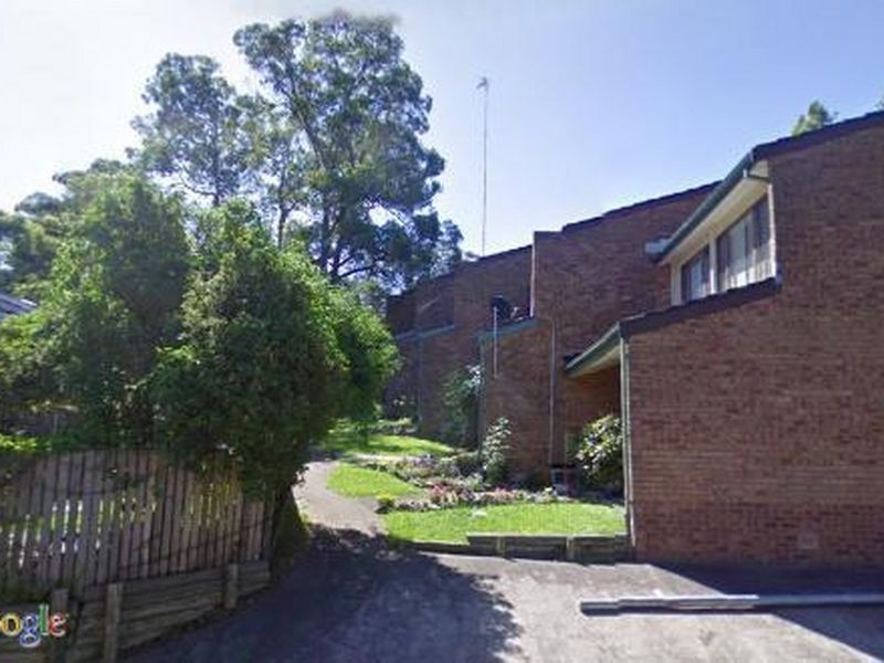 Elermore Vale NSW 2287