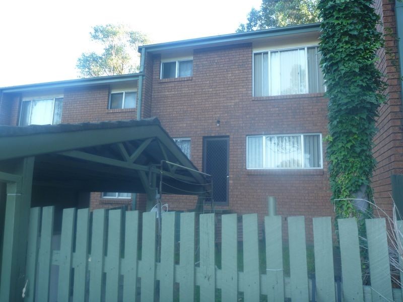 Elermore Vale NSW 2287