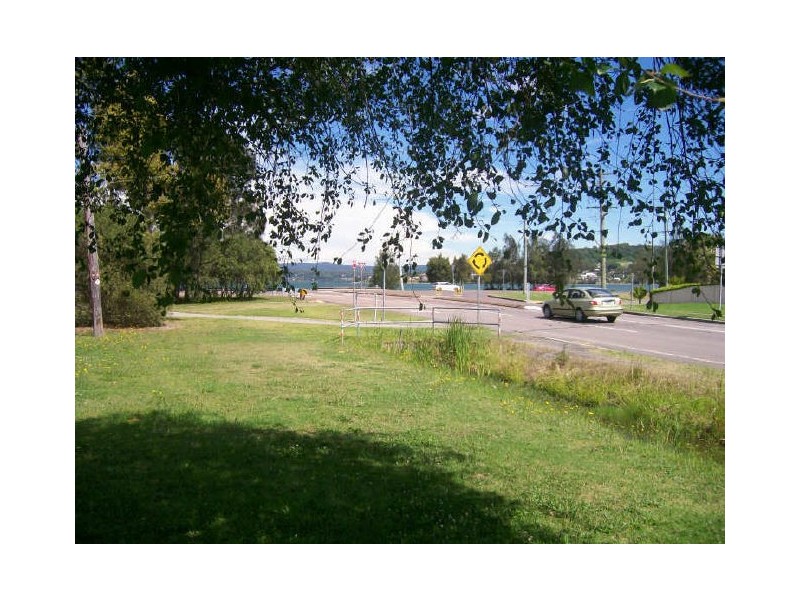 8 Warners Bay Road, Warners Bay NSW 2282